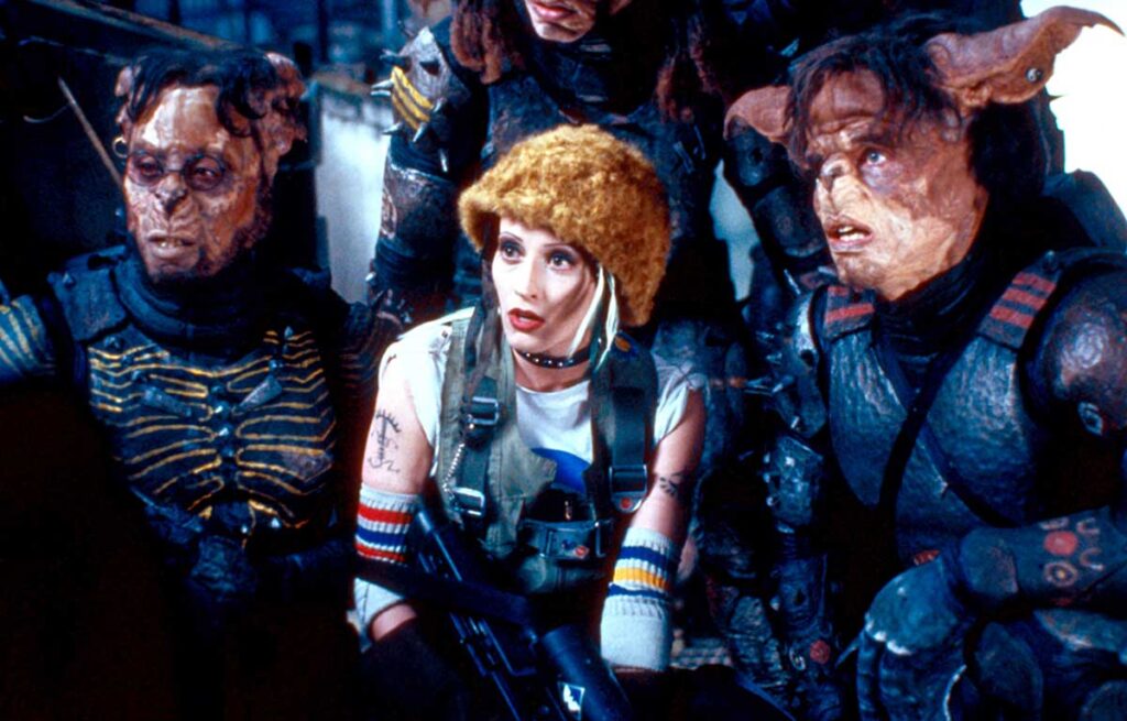 15 películas protagonizadas por heroínas del cómic 8 15 películas protagonizadas por heroínas del cómic