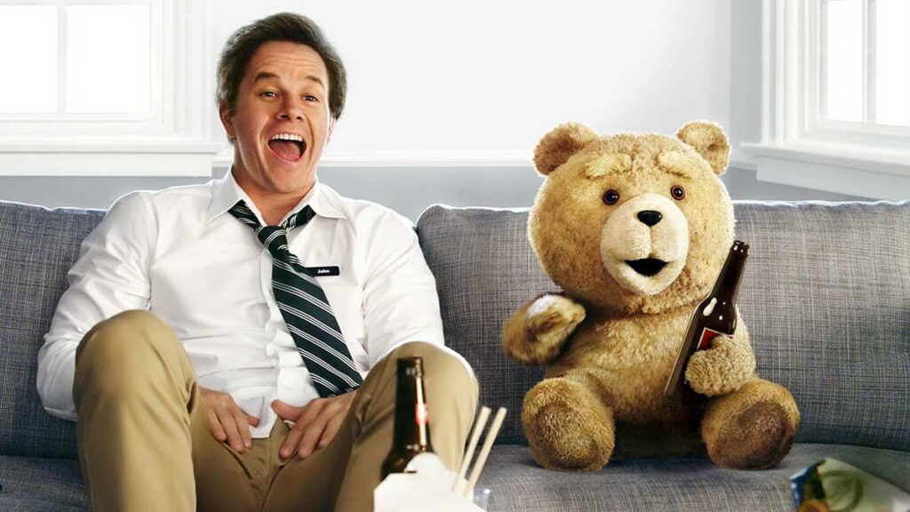 10 películas sobre muñecos que cobran vida 8 10 películas sobre muñecos que cobran vida