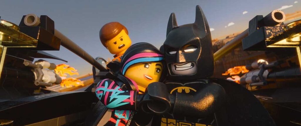 10 películas sobre muñecos que cobran vida 9 10 películas sobre muñecos que cobran vida