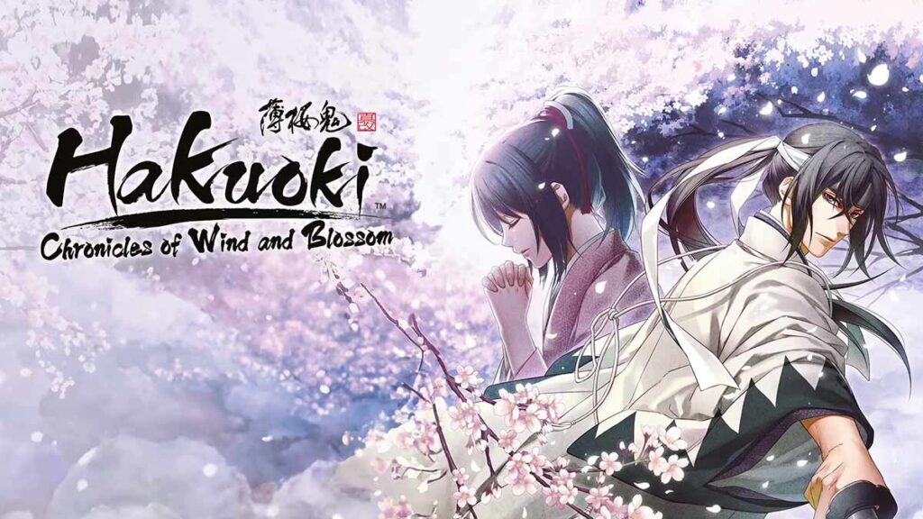 Lista de adaptaciones del Shinsengumi 2 Lista de adaptaciones del Shinsengumi