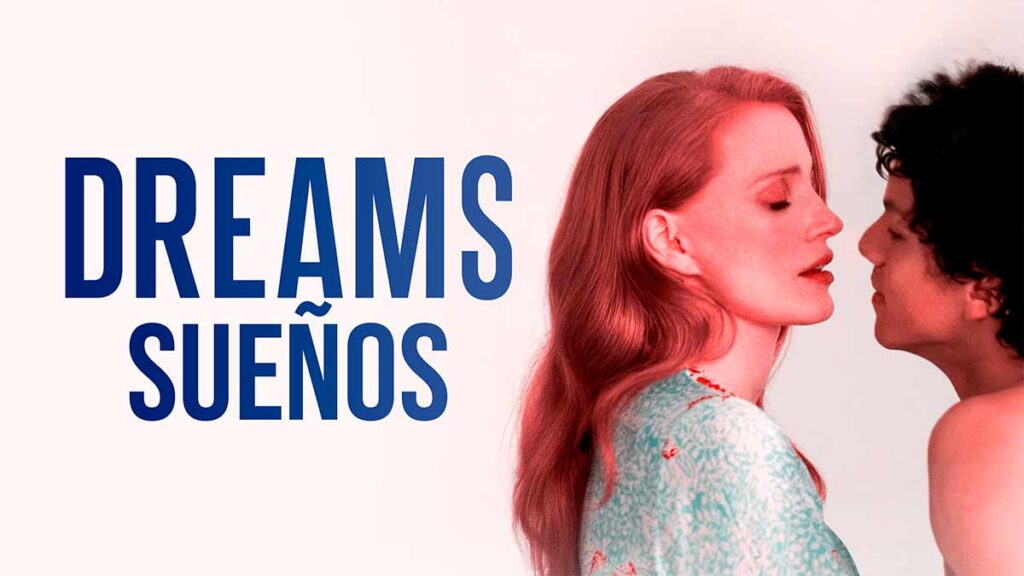 Cartelera: los estrenos de la semana del 19 de junio de 2026. 1 estrenos de la semana