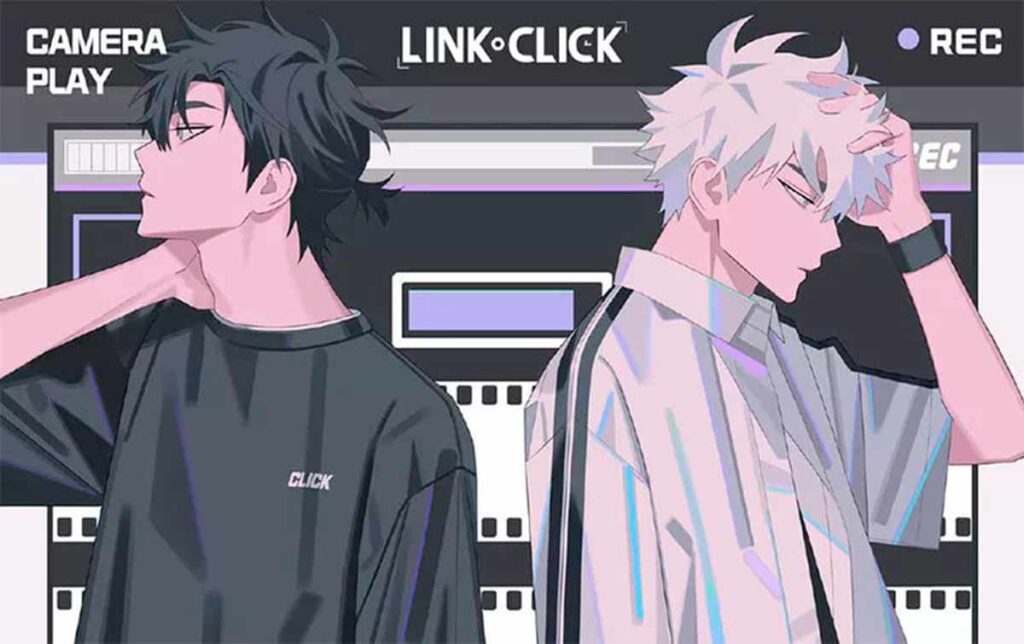 Top animes de viajes en el tiempo 1 Top animes de viajes en el tiempo