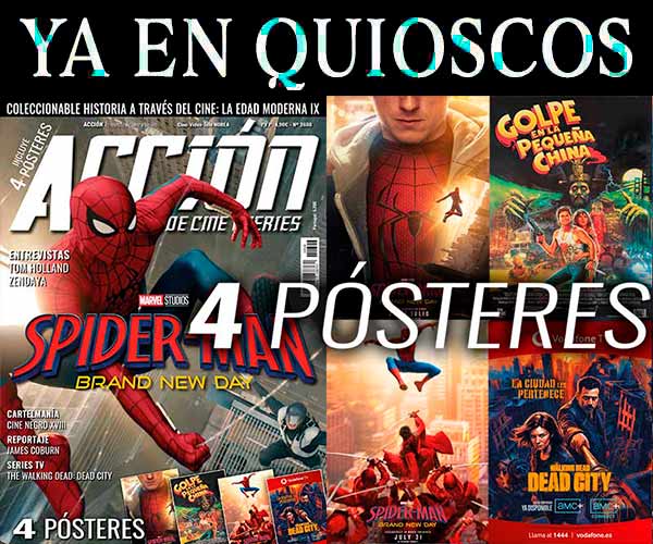 Inicio 11 spot_img