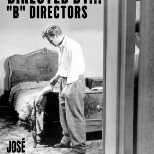 Directed By… «B» Directors