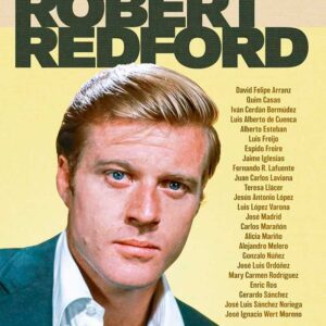 El universo de Robert Redford