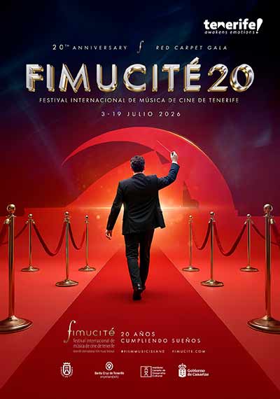 Golden Piano Stories abre FIMUCITÉ 20 2 Golden Piano Stories abre FIMUCITÉ 20