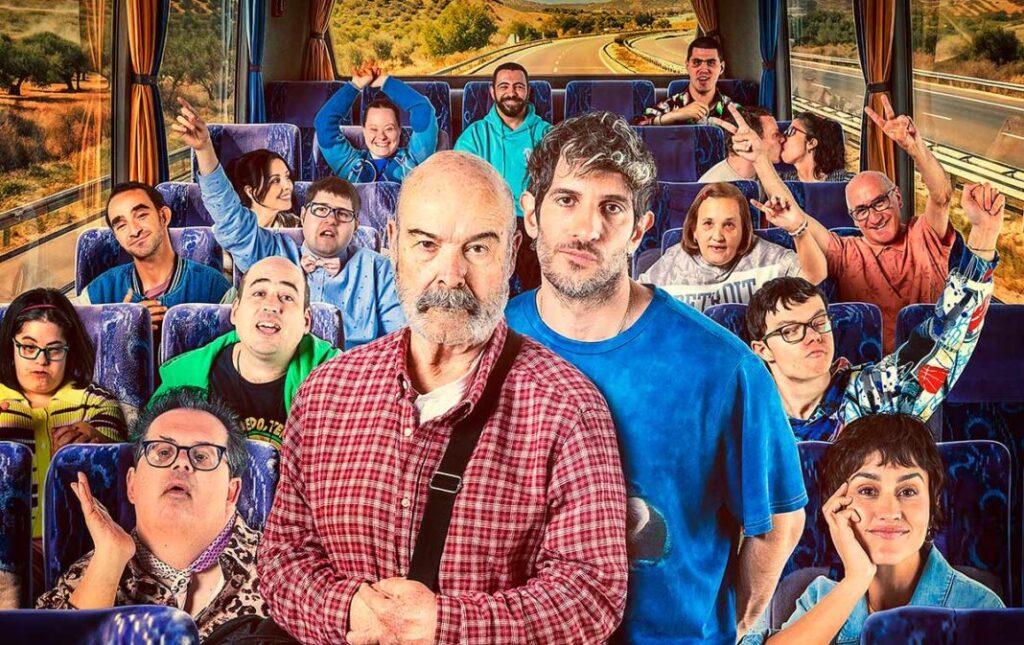 Cartelera: los estrenos del 10 de julio de 2026 1 estrenos del 10 de julio de 2026