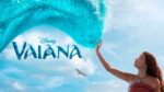 Crítica de Vaiana