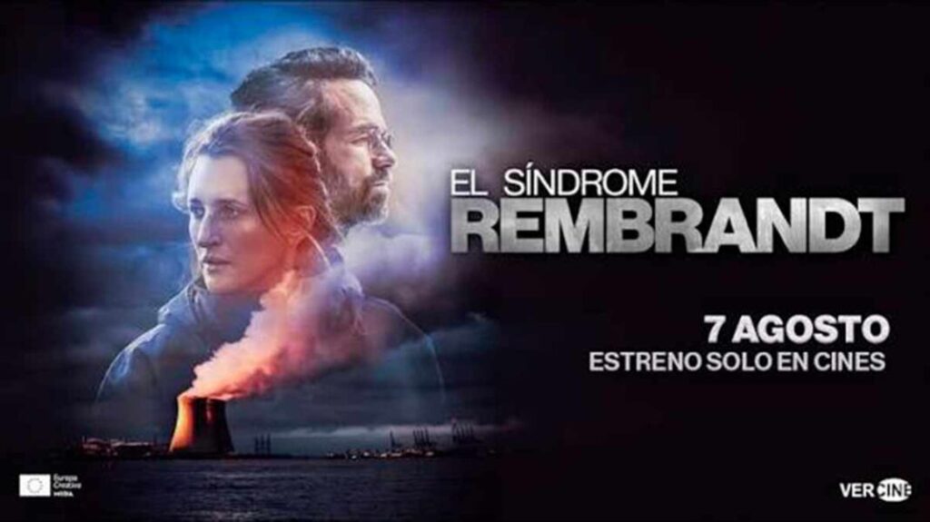 Cartelera: los estrenos de la semana del 7 de agosto de 2026 2 estrenos de la semana