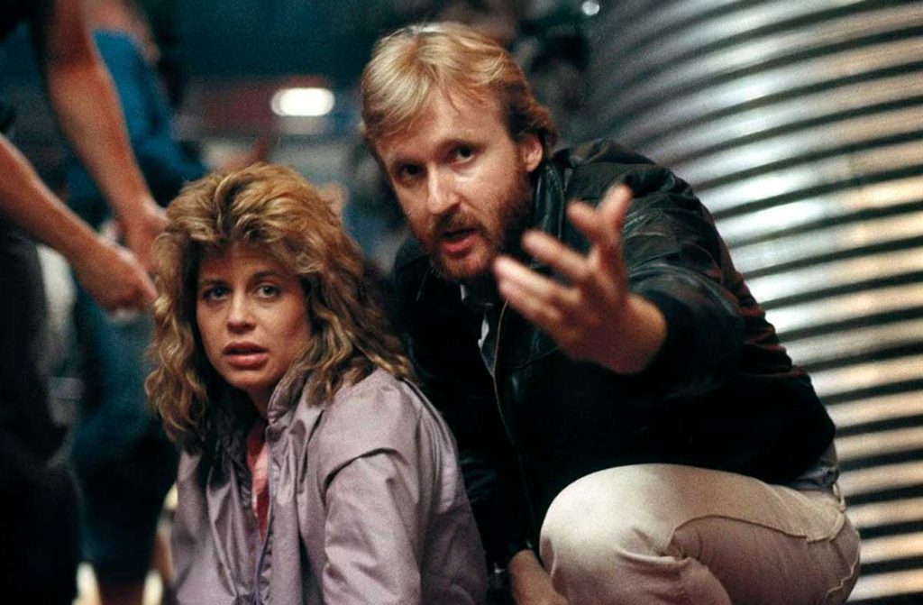 Saga Terminator: todas las películas y series, curiosidades y líneas temporales 1 Saga Terminator