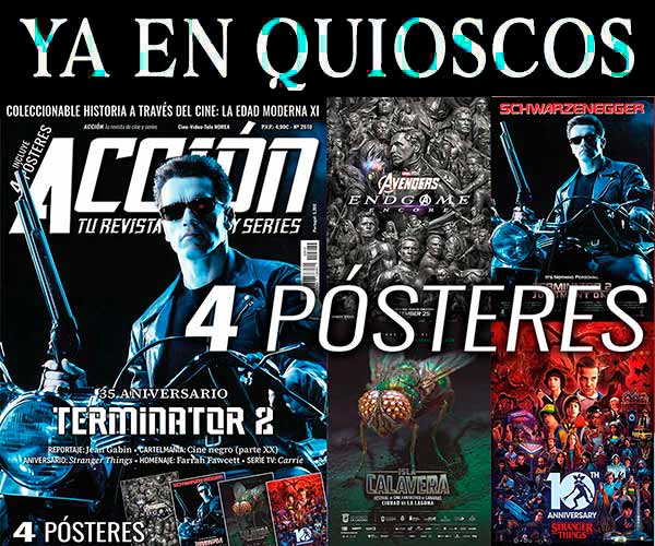 Inicio 11 spot_img