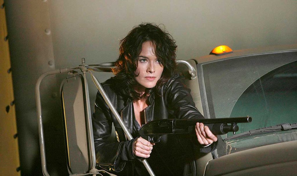 Saga Terminator: todas las películas y series, curiosidades y líneas temporales 4 Saga Terminator