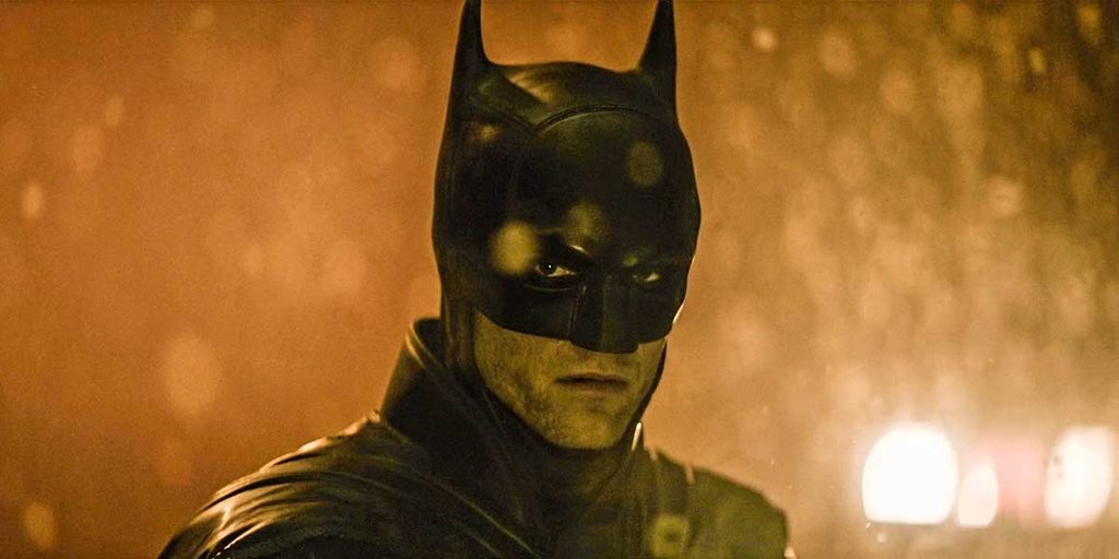 Películas de superhéroes para 2027 y 2028 5 Películas de superhéroes