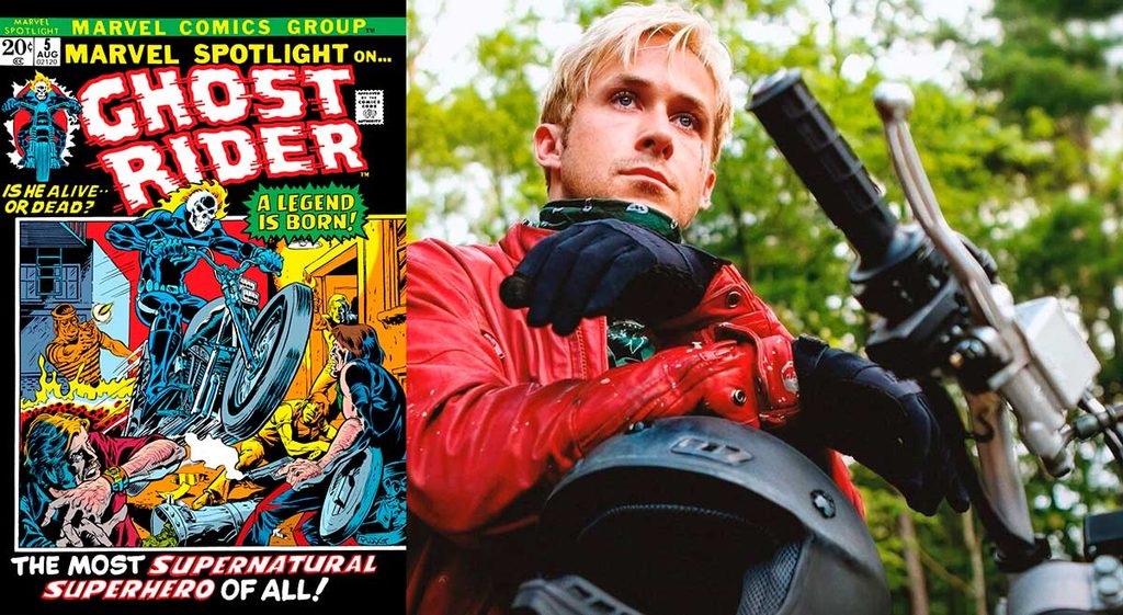 Películas de superhéroes para 2027 y 2028 8 Películas de superhéroes