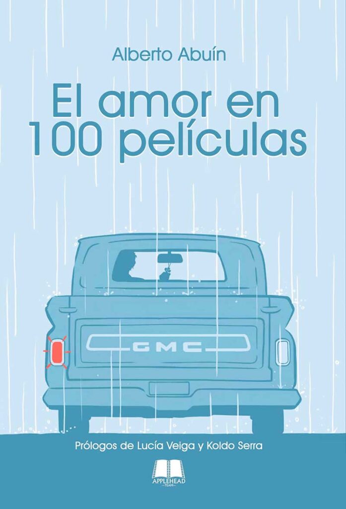 Crítica de Cumbres borrascosas ★★★ (2026). Versión más sensual que trágica de la novela de Emily Brontë. 5 El amor en 100 películas
