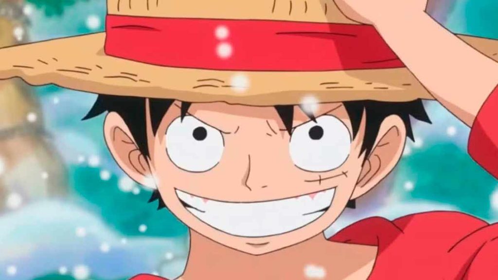 Los protagonistas masculinos más icónicos del anime 1 protagonistas masculinos más icónicos del anime