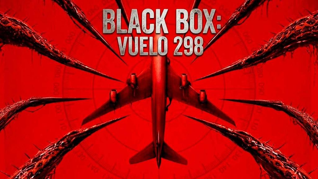 Los estrenos de la semana del 4 de septiembre 1 estrenos de la semana