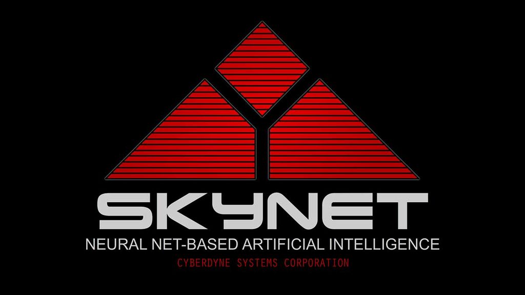 Terminator y la inteligencia artificial: las inquietantes predicciones de Skynet sobre nuestro futuro 1 Terminator y la inteligencia artificial