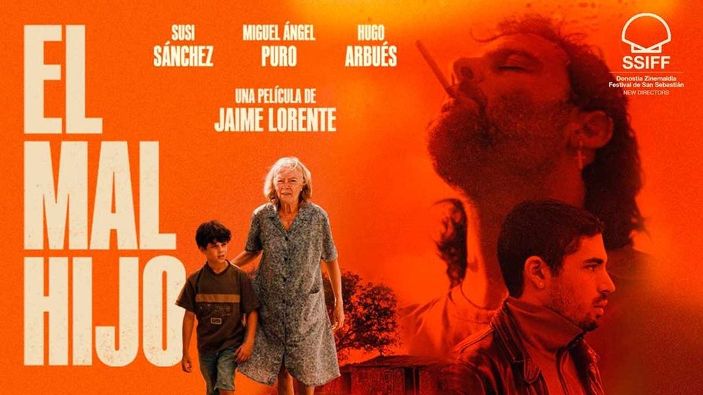 Cartelera: los estrenos de la semana del 16 de octubre de 2026 2 estrenos de la semana