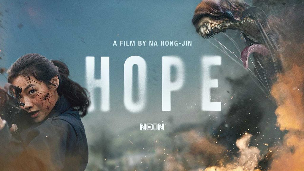 Cartelera: los estrenos de cine del 30 de octubre de 2026 1 estrenos de cine