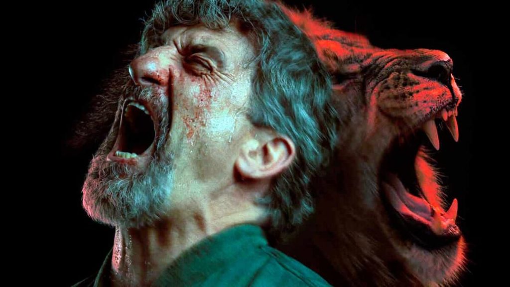 Cartelera: los estrenos de cine del 22 de octubre de 2026 1 estrenos de cine