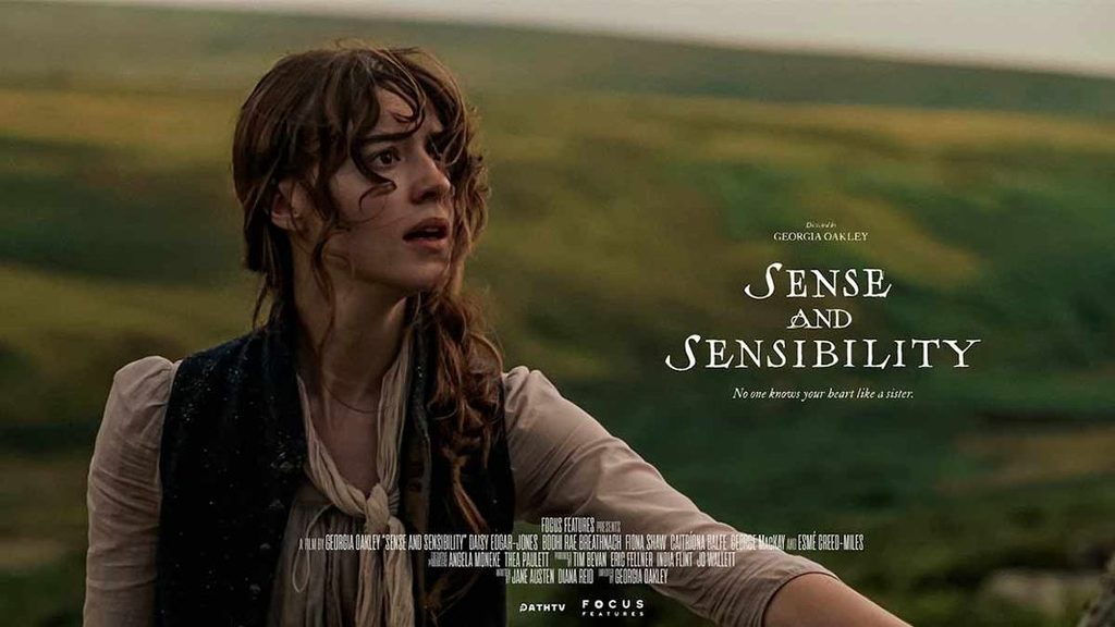 Cartelera: los estrenos de cine del 22 de octubre de 2026 4 estrenos de cine