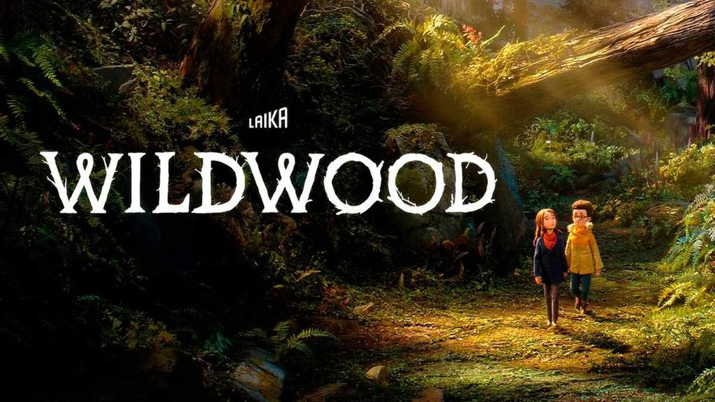 Cartelera: los estrenos de cine del 22 de octubre de 2026 2 estrenos de cine